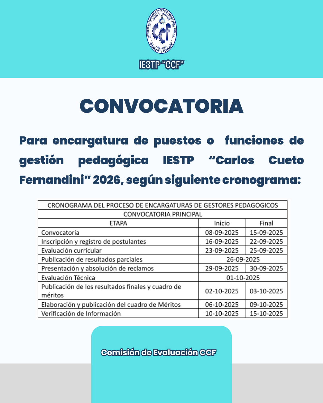 Convocatoria_PuestosGestión2026