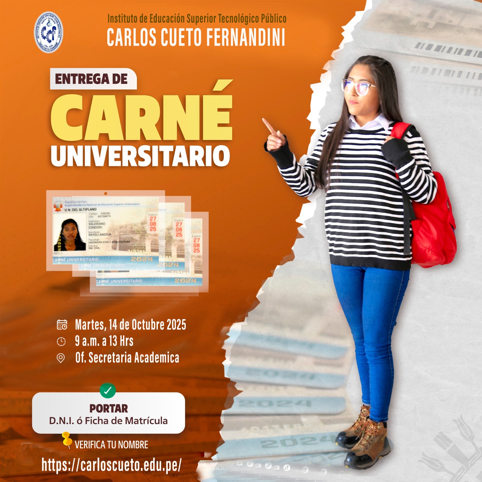 Entrega_Carné