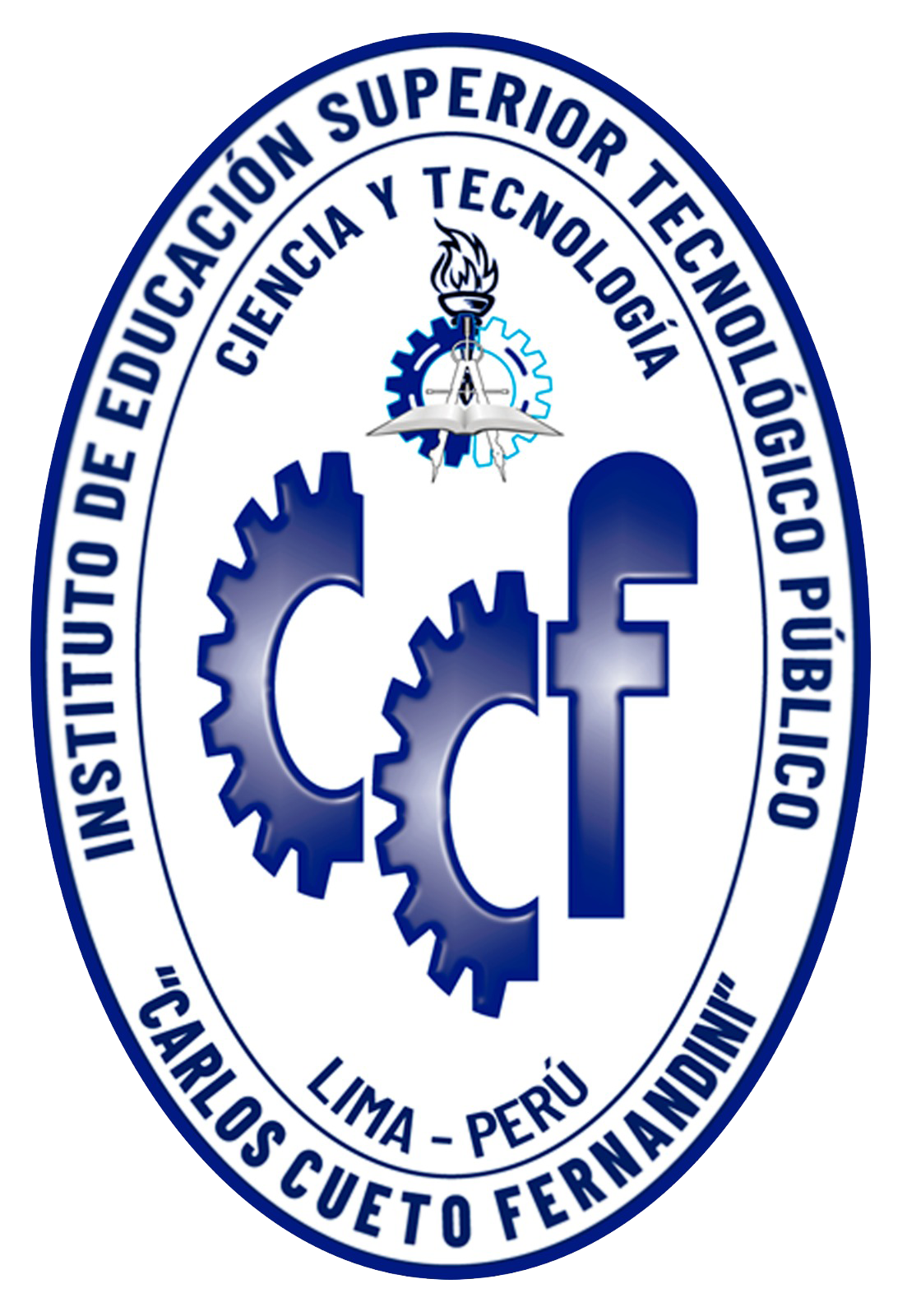logoIESTPCCF2024